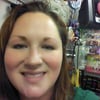 Brittany J.